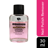 Gala of London Nail Polish Remover -30ml